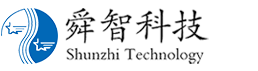 中華龍都網(wǎng)